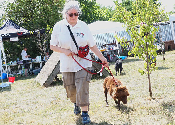 Kopie Von 25 07200404