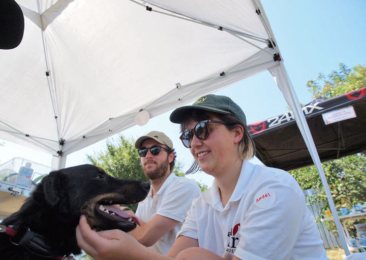 Kopie Von 25 07200195