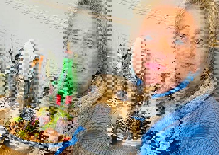 Aca Martys Party 24 7