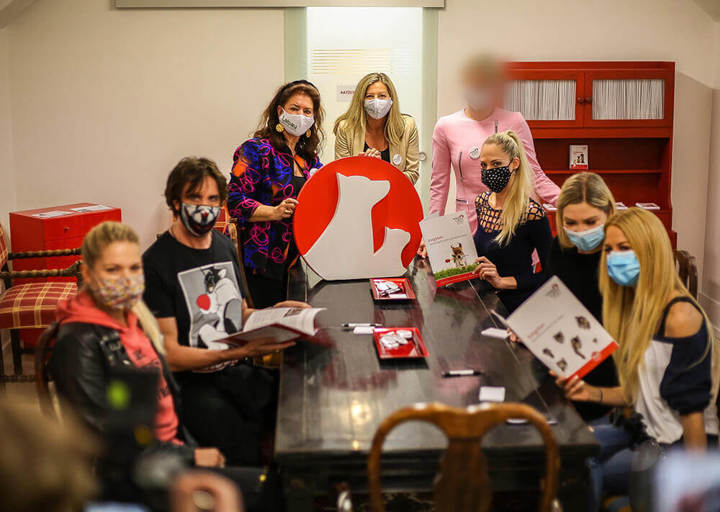 Bf7a9822 Ava Lantzman Korr