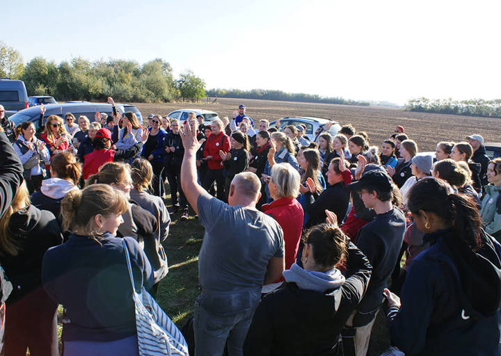 Kopie Von 25 10120023