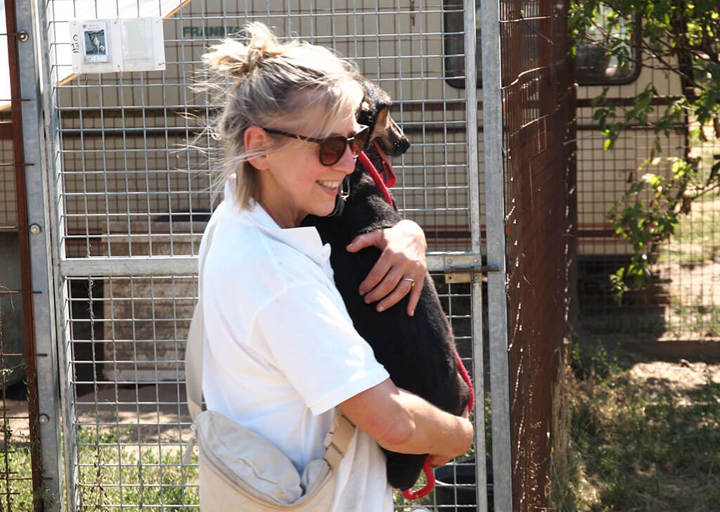 Kopie Von 25 07200436