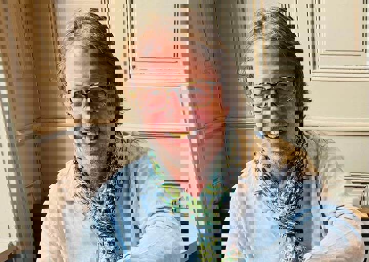 Aca Martys Party 24 45