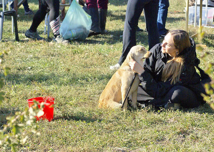 Kopie Von 25 10120604