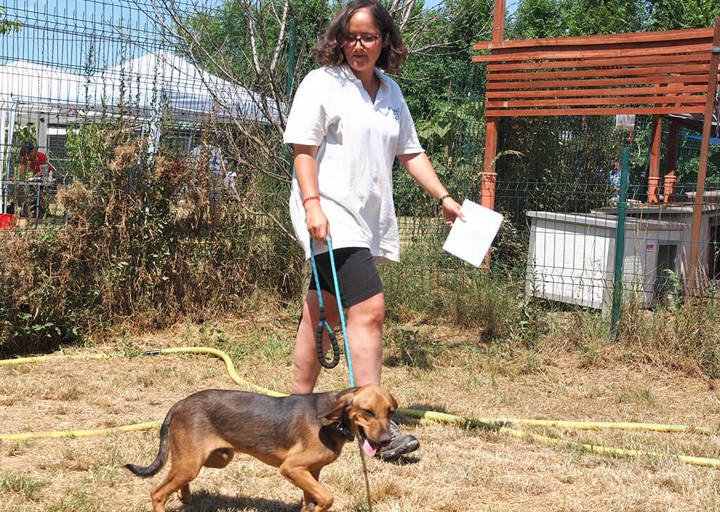 Kopie Von 25 07200339