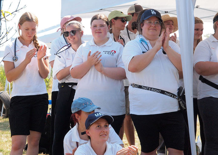 Kopie Von 25 07200095