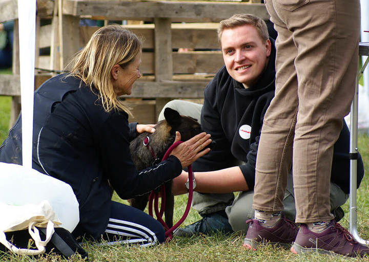 Kopie Von 25 10120331