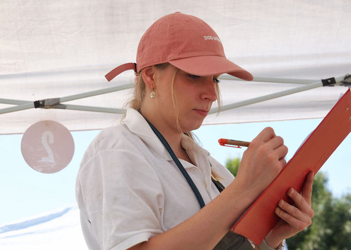 Kopie Von 25 07200288