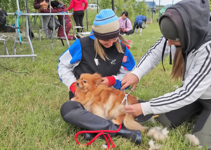 Kopie Von 25 05180291