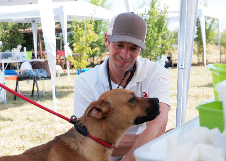 Kopie Von 25 07200188