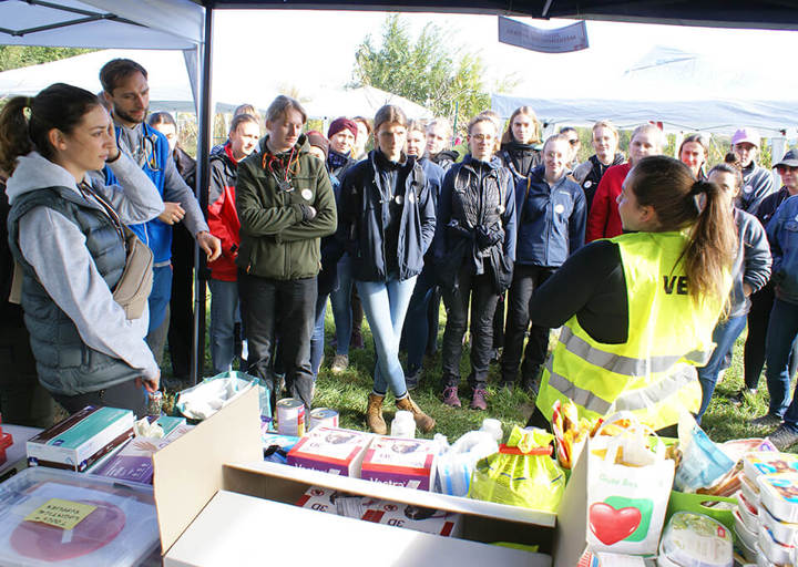 Kopie Von 25 10120092