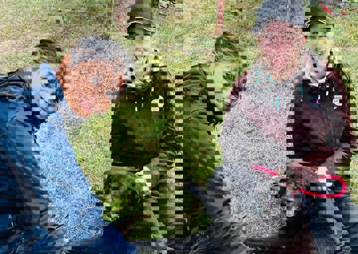 Aca Careday Okt 2025 14