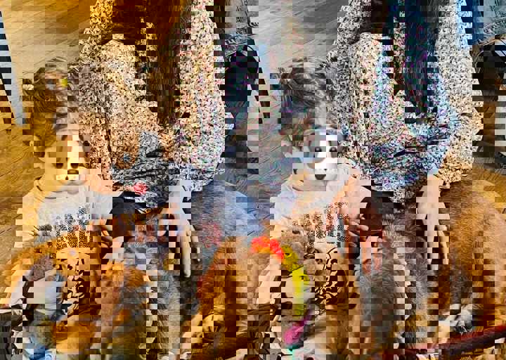 Aca Marty Party Fasching 2025 02