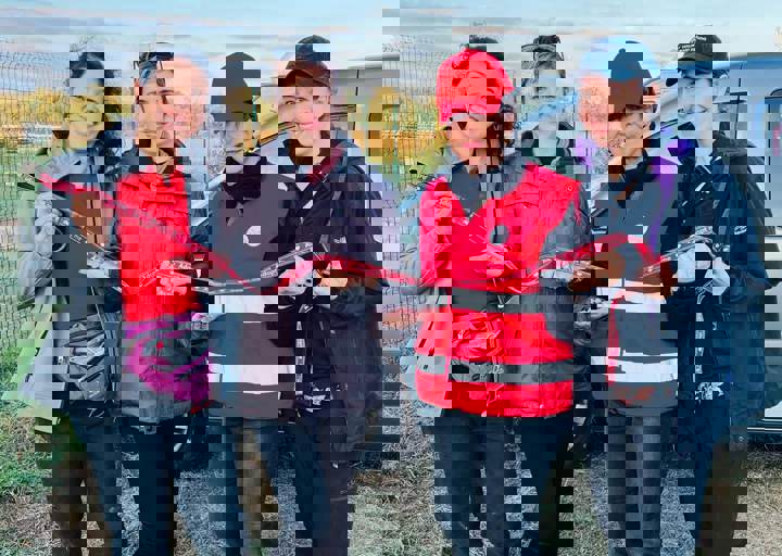 Aca Careday Okt 2025 74