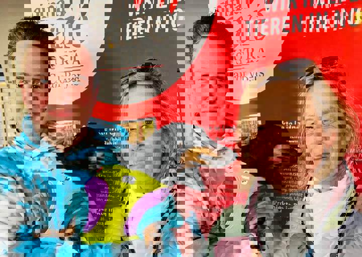 Aca Marty Party Fasching 2025 09