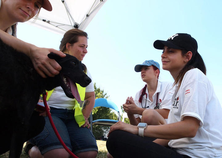 Kopie Von 25 07200292