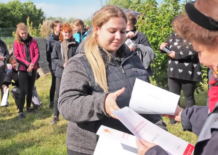 Kopie Von 25 05180325