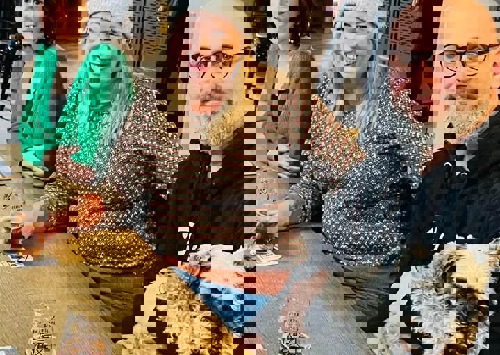 Aca Martys Party 24 39