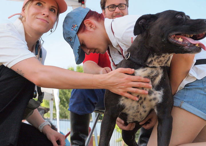 Kopie Von 25 07200160