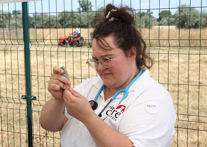 Kopie Von 25 07200297