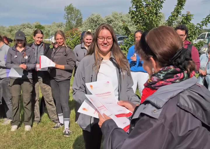 Kopie Von 25 05180320