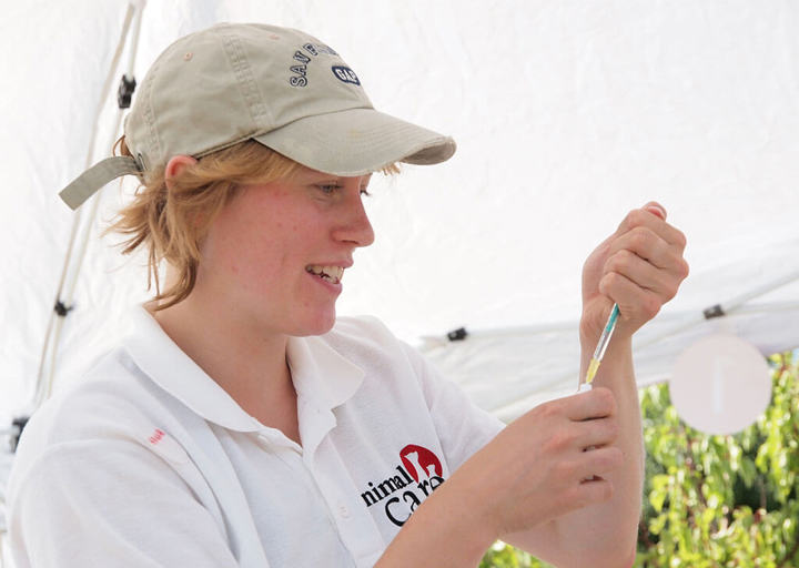 Kopie Von 25 07200196