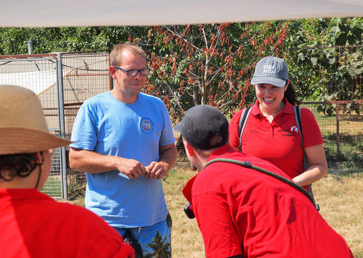 Kopie Von 25 07200128