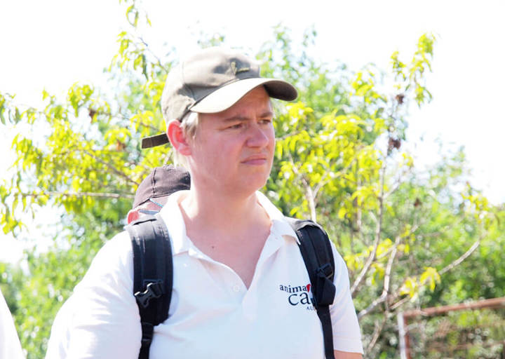 Kopie Von 25 07200116