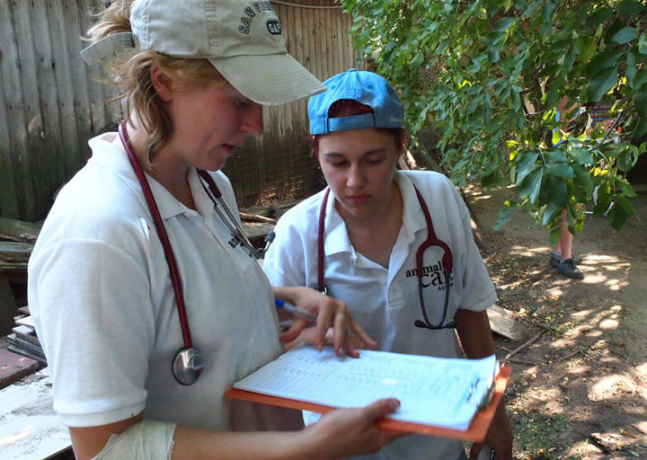 Kopie Von 25 07200450