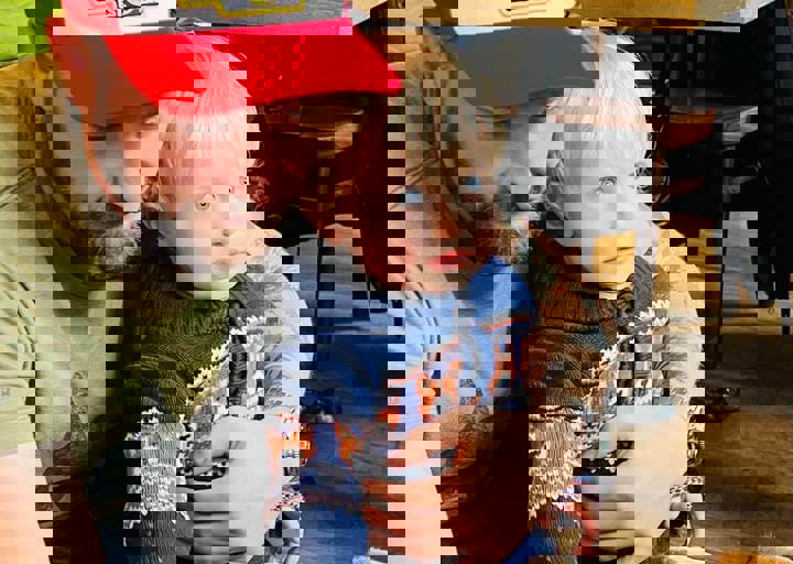 Aca Martys Party 24 33