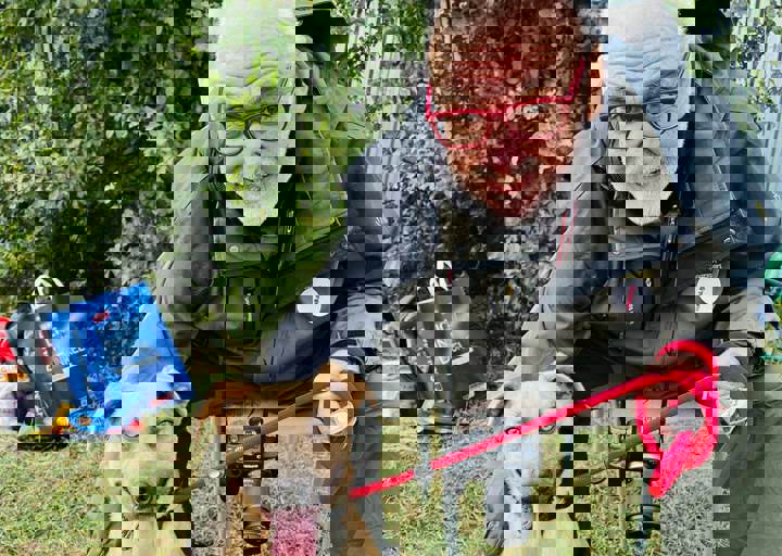 Aca Careday Okt 2025 05