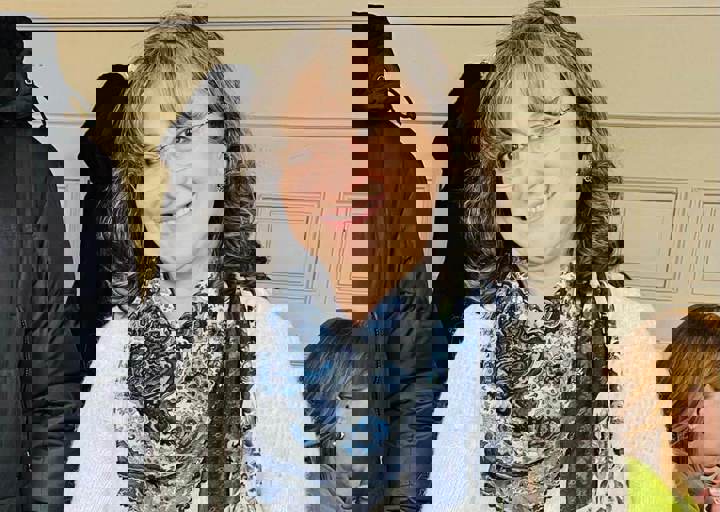 Aca Martys Party 24 49