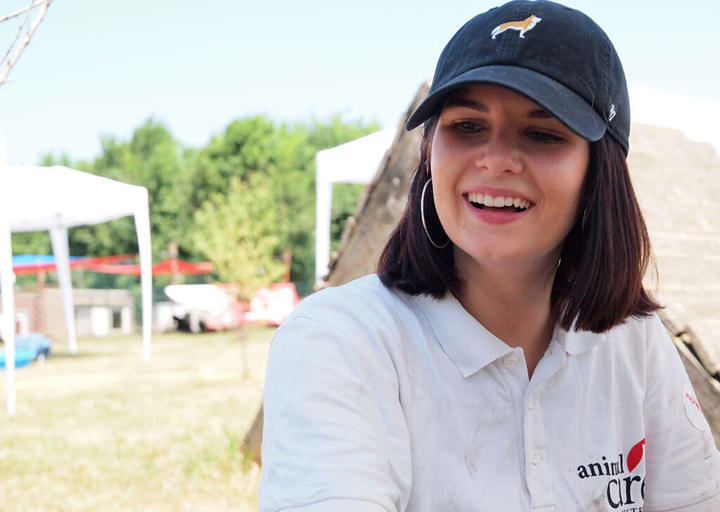 Kopie Von 25 07200263