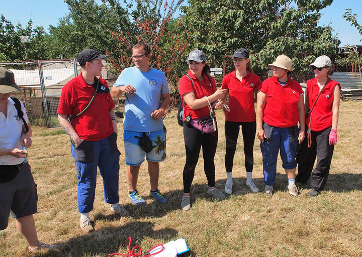 Kopie Von 25 07200130