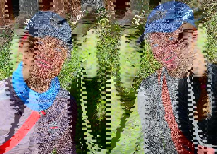 Aca Careday Okt 2025 32