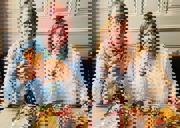 Aca Martys Party 24 47