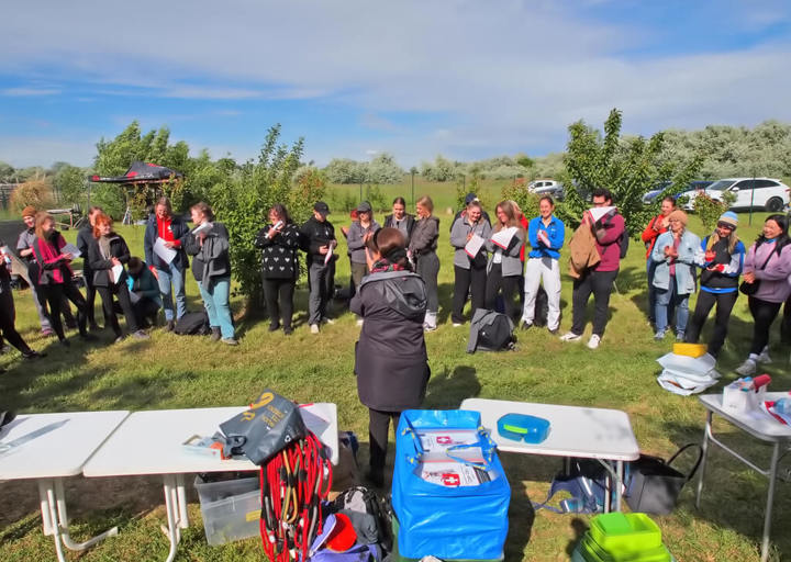 Kopie Von 25 05180331