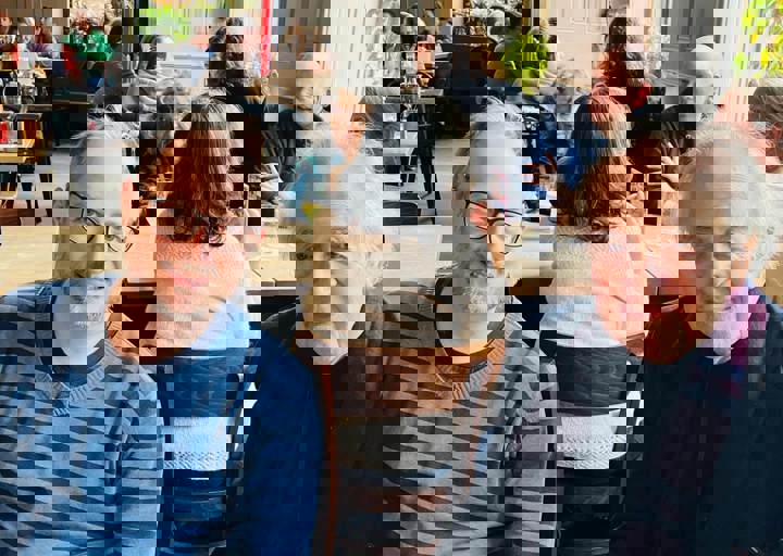 Aca Martys Party 24 6