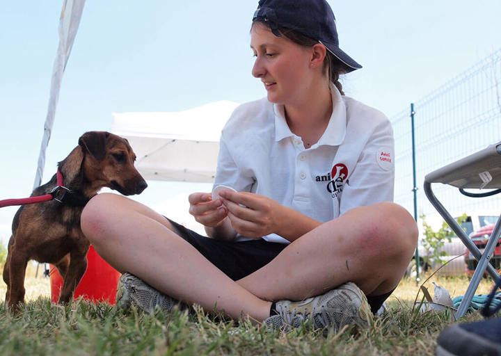 Kopie Von 25 07200277