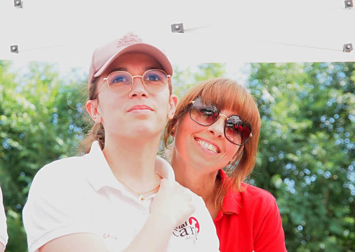 Kopie Von 25 07200120