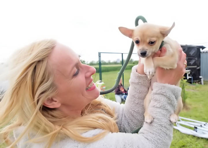 Kopie Von 25 05180230