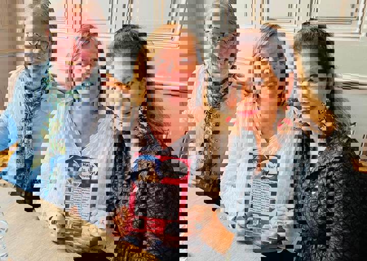 Aca Martys Party 24 29