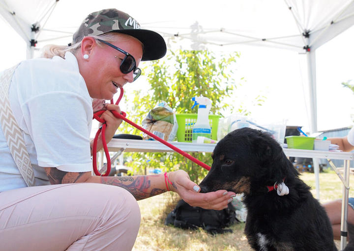 Kopie Von 25 07200190